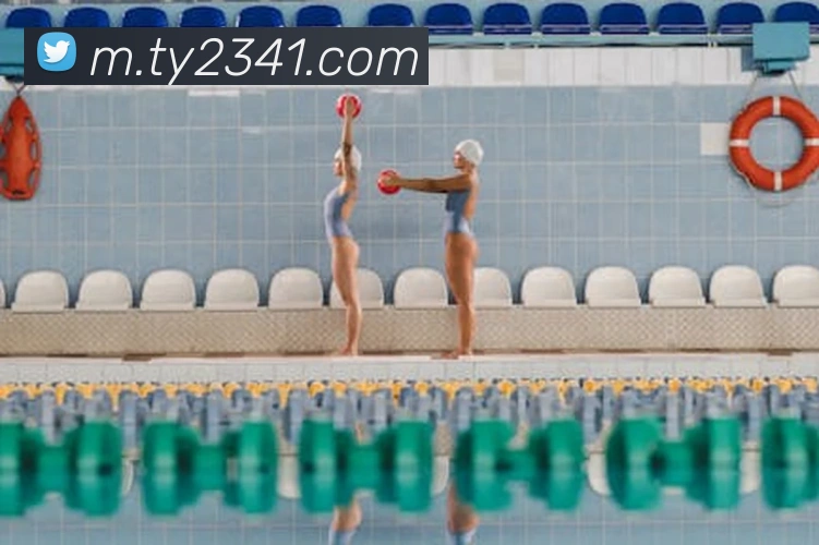 奖项证书